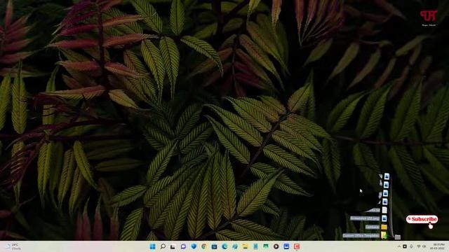 How to get Mac Computer like Dock Folders in any Windows Computer ? смотреть онлайн