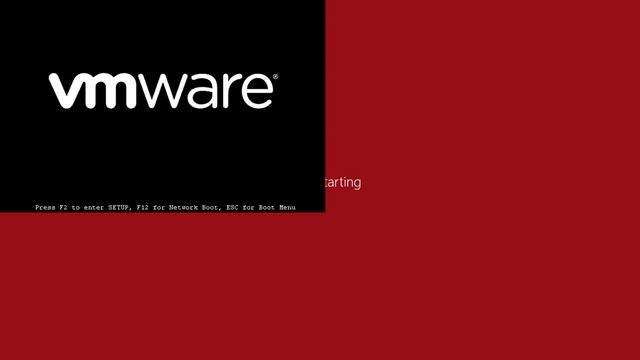 Add Windows 8.1 client to a Windows Server 2012 Domain смотреть онлайн
