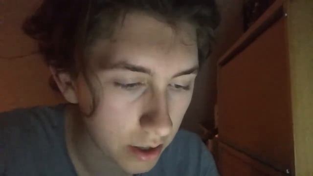 A not-so-interesting vlog, as usual смотреть онлайн