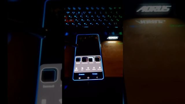 По красоте в темноте смотреть онлайн