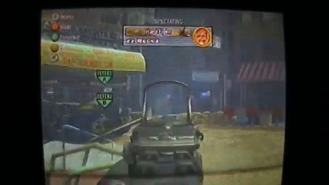 zz Reckz vs Deluhkz part 2 смотреть онлайн