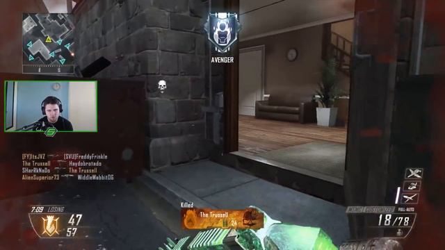 Call of Duty MW2 Remastered cancelled? COD WWII DLC 2 & Call of Duty Black Ops 4 info смотреть онлайн