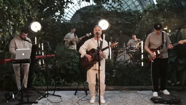 Я в потоке - Виктор Лавриненко смотреть онлайн