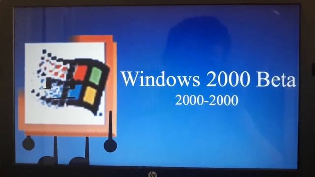 Windows Piano [REUPLOAD] смотреть онлайн