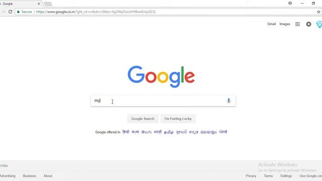 How to Check IPV6 into IPV4 Address (Quick Tip) смотреть онлайн