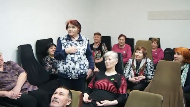 № 1518 Восстановился слух смотреть онлайн