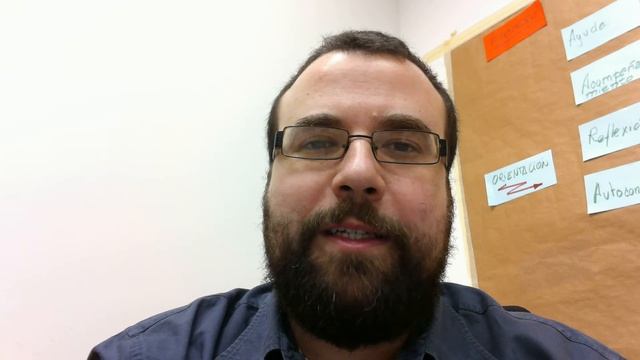 Chrome sin soporte para Windows XP y Vista a partir del 2016 смотреть онлайн
