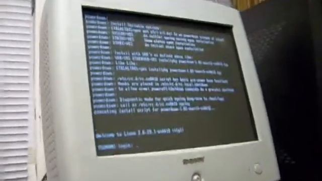 My Home Data Center Update 3 Part 2 смотреть онлайн