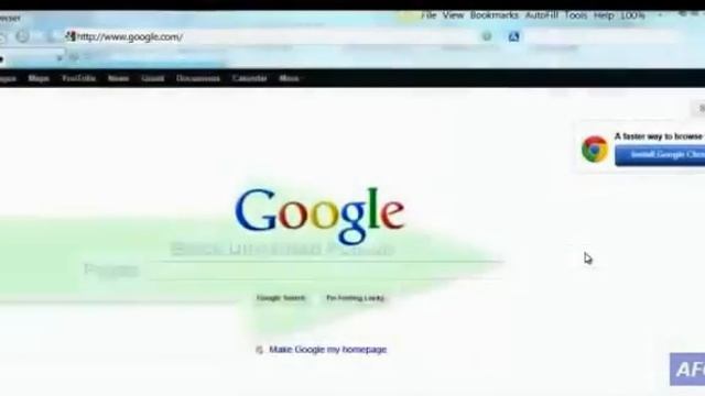 How to solve the technical problem of speech recognition смотреть онлайн