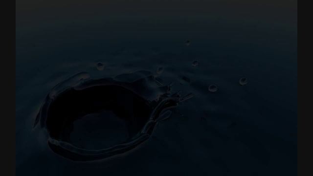 Video Animato x Windows Vista DreamScene смотреть онлайн