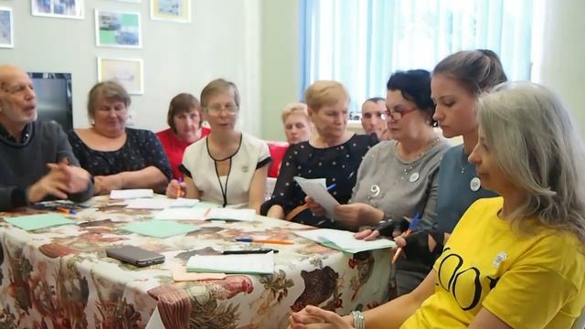 № 1576 а Тренировка памяти у гостей 7 апр 023 года смотреть онлайн