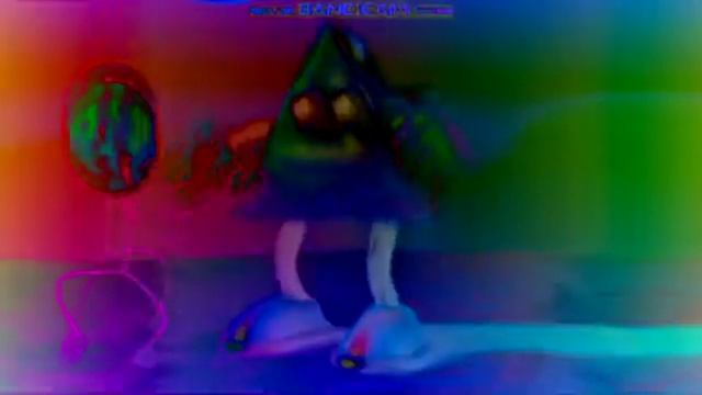 m u s i c effects effects effects sponsored by preview 2 effects смотреть онлайн