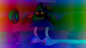 m u s i c effects effects effects sponsored by preview 2 effects