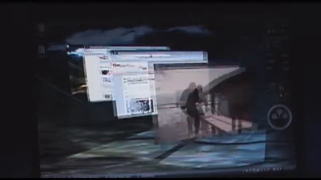 Dell Studio 15 Windows Vista Features смотреть онлайн