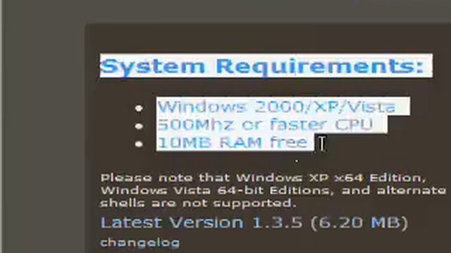 how to install rocket dock! смотреть онлайн