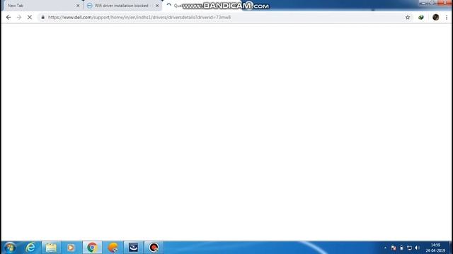 how to fix wifi problem in windows 7|wifi driver for windows 7| смотреть онлайн
