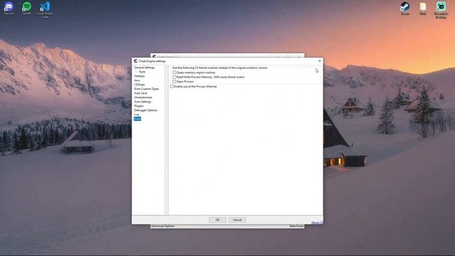 🎮HOW to GET Cheat Engine PC📍Laptop DOWNLOAD TUTORIAL 2024👾No Charge смотреть онлайн