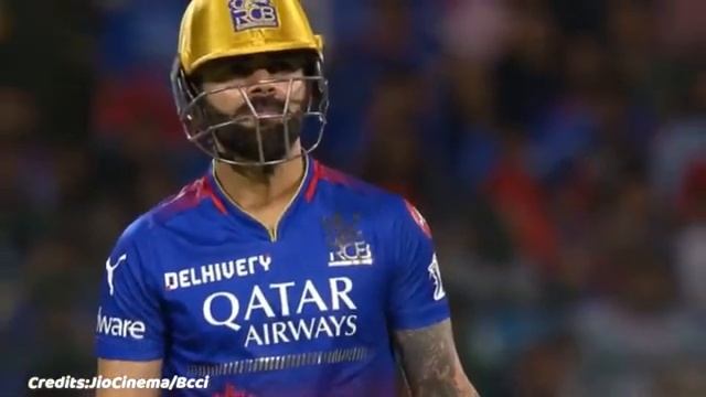 RCB VS LSG 15th IPL 2024 Match Highlights | Lucknow Beat Bangalore by 28 Runs Highlight смотреть онлайн