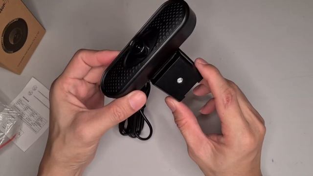 Webcam Plug And Play For Pc And Laptop With Windows OS - Black Dot - Work From Home смотреть онлайн
