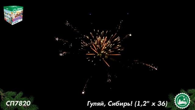 СП7820 смотреть онлайн