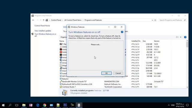 رفع ارور DirectX دایرکت ایکس برای همیشه 100% تست شده смотреть онлайн