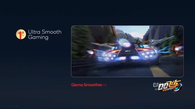 បកស្រាយលម្អិតពី Snapdragon 8 Gen1: នាគថ្មីមាឌតូចតែហោះខ្លាំង! смотреть онлайн