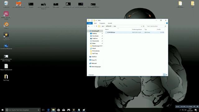 ePSXe Tutorial (ps1 for Pc) смотреть онлайн