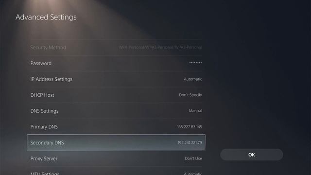 How To Test Webkit On Playstation 5 смотреть онлайн