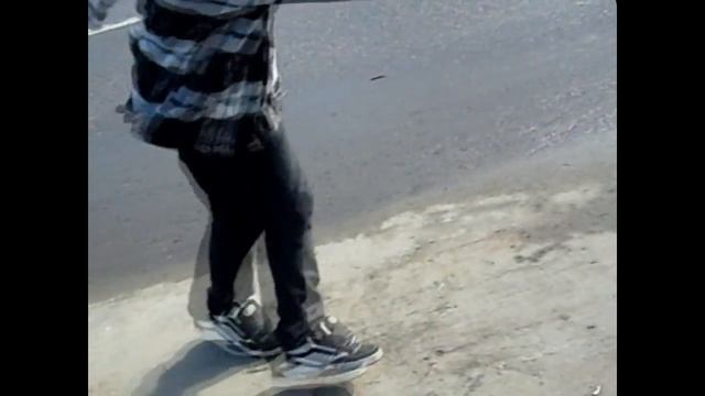 slideeeeeeeeeeeer.wmv смотреть онлайн