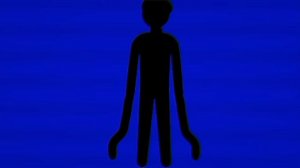 МЧС ТЮМЕНСКОЙ ОБЛАСТИ ПРАВИЛА ЗАЩИТЫ ОТ ДЛИННОРУКОГО