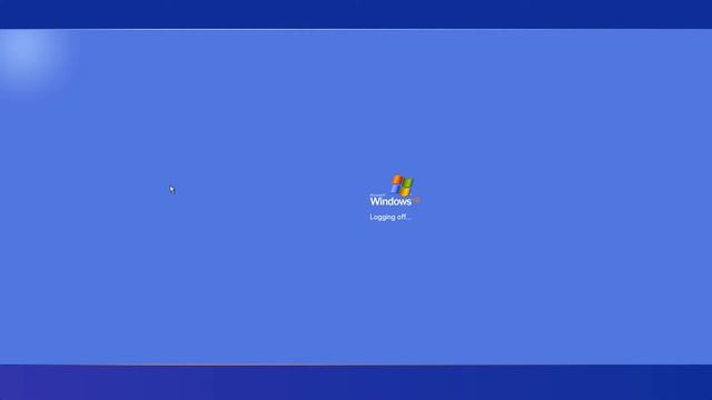 How to downgrade From Internet Explorer 7 to Internet Explorer 6 смотреть онлайн