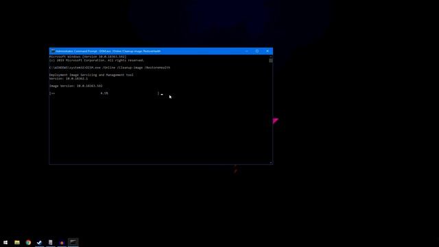 Windows 10 Kernel Power Error *Fix* смотреть онлайн
