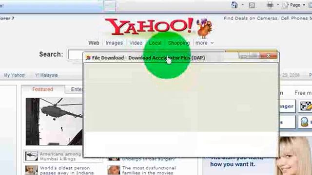 make web browser faster 50% смотреть онлайн
