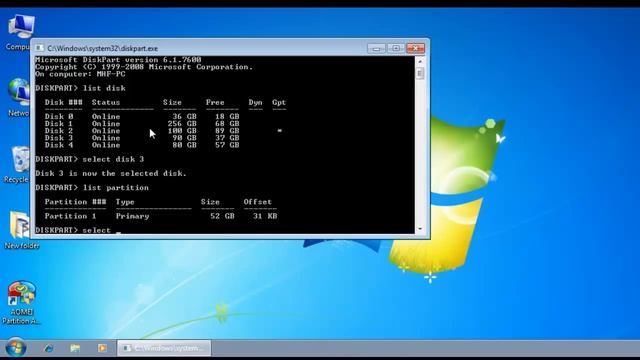 Windows 7 error 1234 смотреть онлайн