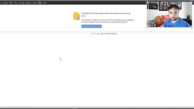 Como BAIXAR e INSTALAR SLENDYTUBBIES 3 no seu Computador - big boss смотреть онлайн