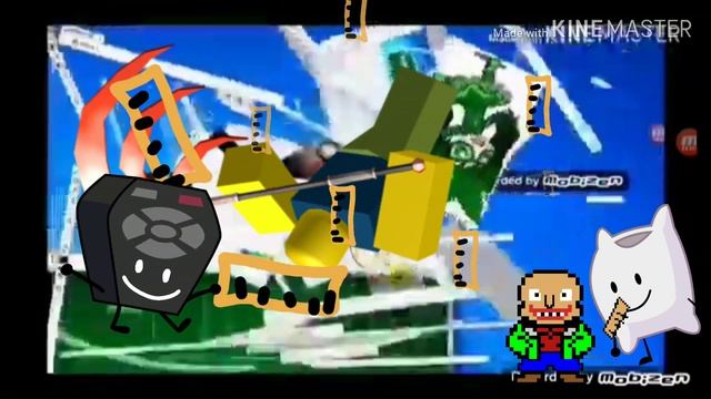 Destroy Adobe From Windows 7 смотреть онлайн