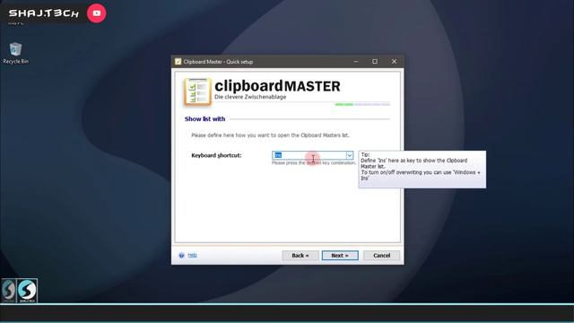 Best Clipboard Manager - Easiest Copy Paste Software смотреть онлайн