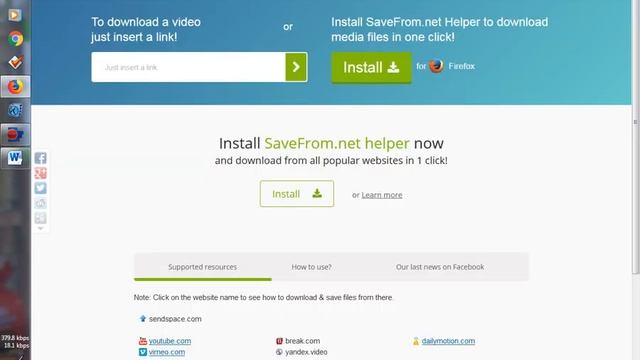 Youtube Easy Download System Tech Tutorial Bangla смотреть онлайн