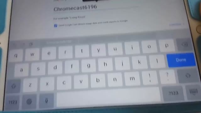 How to set up Chromecast on your TV Nov 2017 смотреть онлайн
