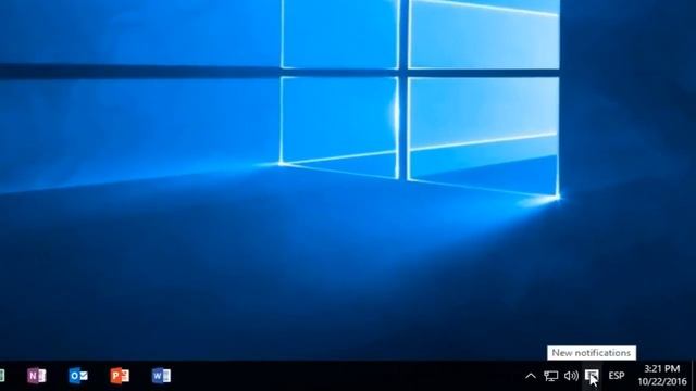 How To Turn On Off Quiet Hours In Windows 10 смотреть онлайн