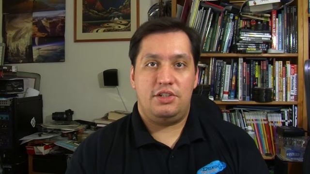 Drent Reviews... Asus T100 Transformer Book Part 2 - Drentsoft Media смотреть онлайн