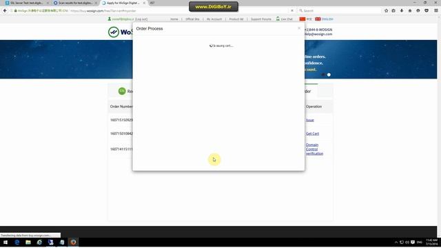 Hardening Your Web Server смотреть онлайн