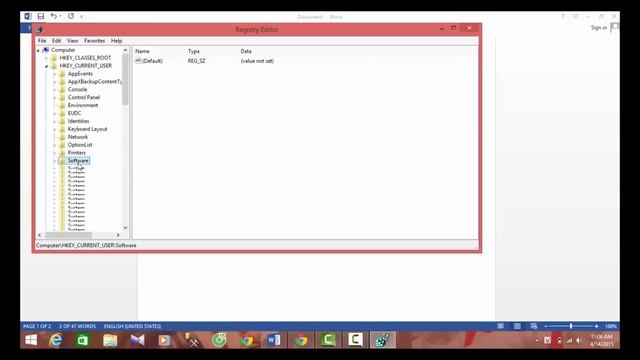 huong dan sua loi file .lnk смотреть онлайн