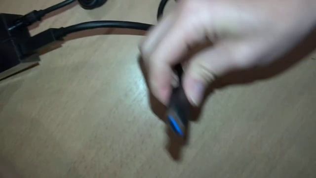 [FR] Unboxing Kinect v2 pour Windows 8/8 смотреть онлайн
