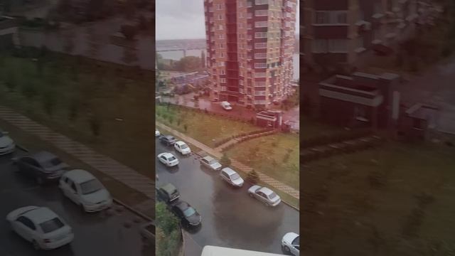 8 октября 2023 г. смотреть онлайн