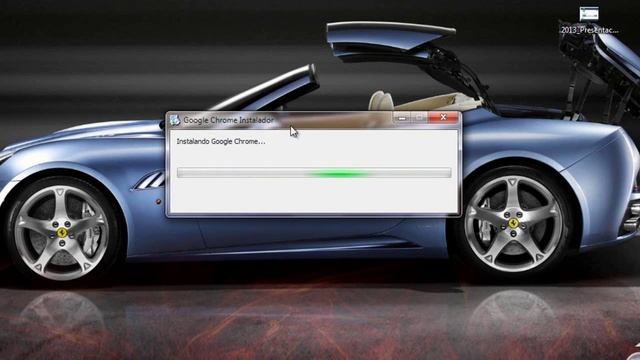 Descargar Google Chrome para windows 7 8 Vista y XP смотреть онлайн