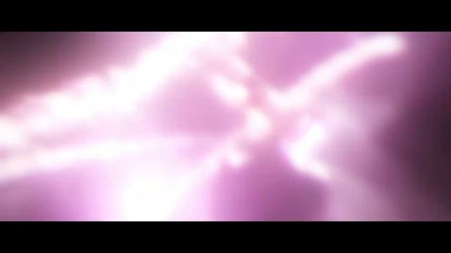 domii (shockwave 2 bright) | eagle смотреть онлайн