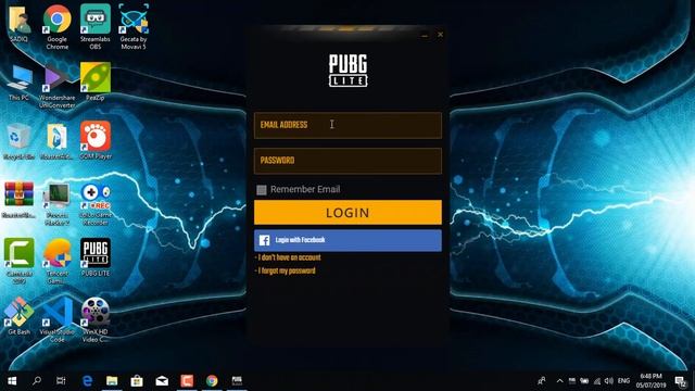 How To Download PUBG PC Lite In Pakistan | Installing PUBG PC LITE Beginner Guide смотреть онлайн