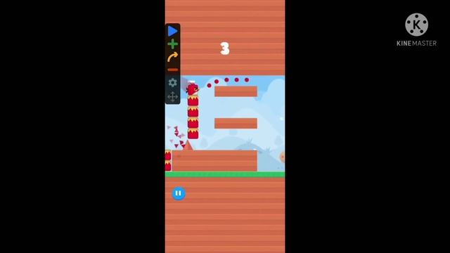 MX Player Stacky Bird Game Hack Trick Real || Stacky Bird Game Hack Trick Mx Player Unlimited Score смотреть онлайн