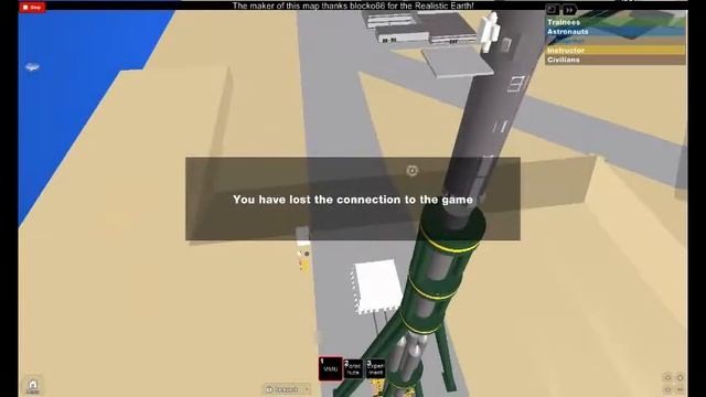 Windows vista sucks смотреть онлайн